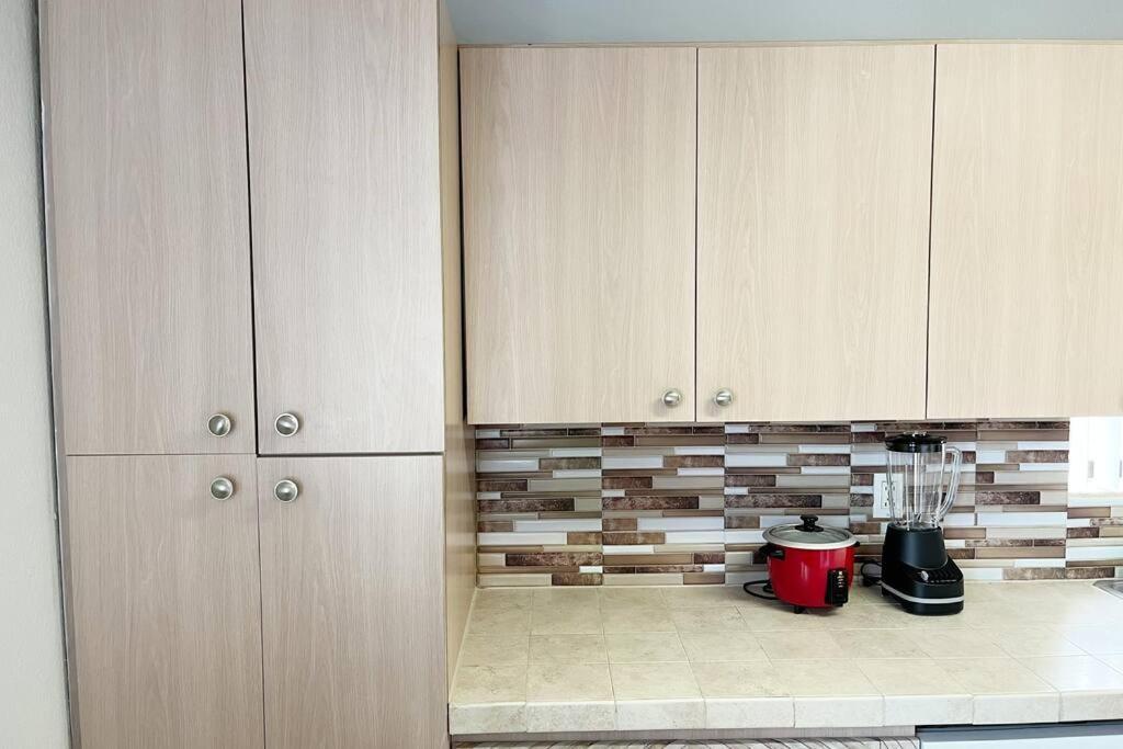 فيلا Amazing & Cozy Duplex Near Zoo Miami ! المظهر الخارجي الصورة